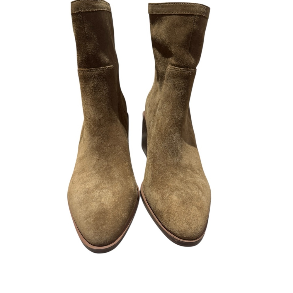 Vince Camuto Boots - Picture 2 of 7